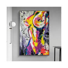 ヌードペインティング　女性|豊満ボディな、水着ボディアート＆ボディアートサーフィン動画 | WAVAL サーフィンと自然を愛する人のサーフメディア