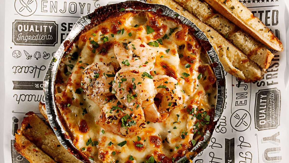 Hippin Hops Brewpub & Oyster Bar by null