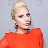 Lady Gaga, American Horror Story