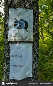 forest nudist|People who grew up as nudists reveal childhood experiences - Upworthy