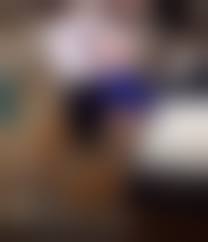 sns jk 流出|個人撮影のガチ流出？】『絶対領域の美脚JKと援交ｗ』制服JKにパンチラプレイと電マ責め&rarr;ずらしハメでセックスした映像ｗ - アダルト動画ナビ