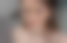 stunning teen girl faces cum|I got my teen face cum-covered