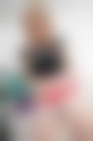 fuzzy teen pussy|Teen gets her tight and hairy pussy fucked on a pool table - XVIDEOS.COM