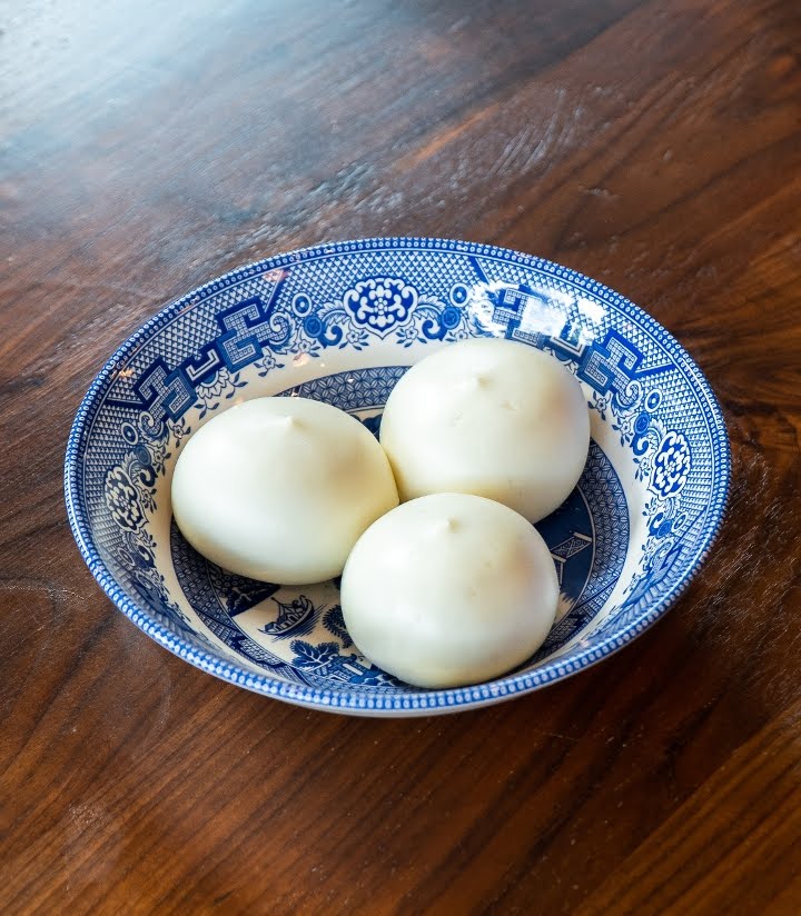 Go Duck Yourself 去你鸭的 by null