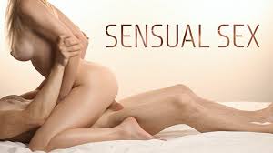 Romantic sensual sex jpg x Romantic sensual sex