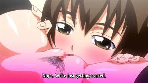 Sexy and stupid water polo comedy ecchi busty schoolgirls fondle each other in shower jpg x Yuri hentai anime