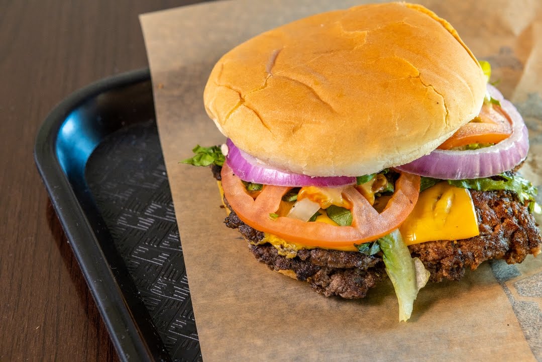 Awesome Times TX by null