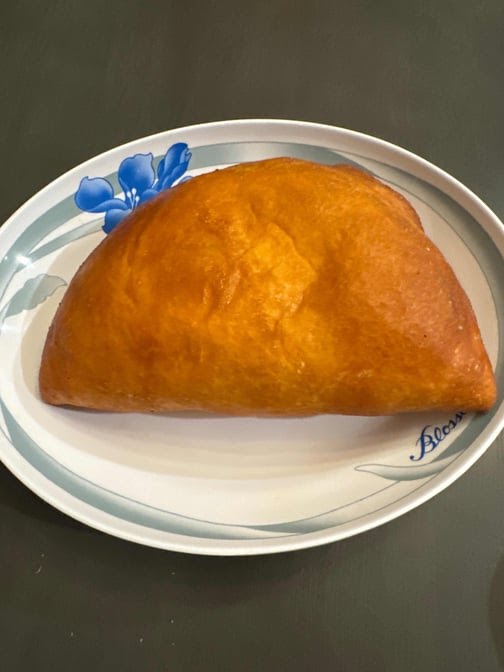 Roma Italian Kitchen by null