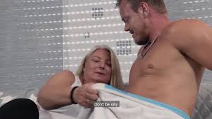 Xxx omas german husband fucks his wife on cam first porn sex tape ever jpg x German xxx sex
