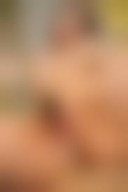 流出 本庄鈴中だし無修正|STARS-141 （無修正流出）本庄◯無修正流出