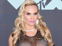 Coco austin launches adult novelty collection with wild bash jpg x Coco austin sex tape