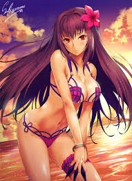 Tube a school the position love is unnecessary jpg x Sexy anime babes