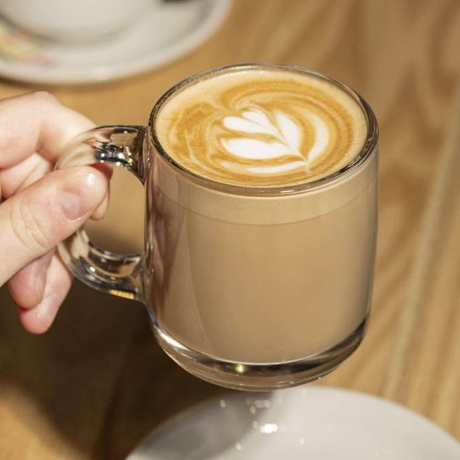 Cochon Dingue Champlain by null