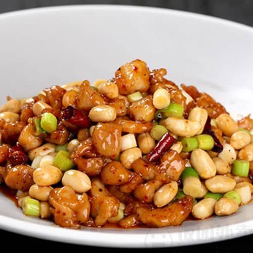 Shanghai Lounge by null