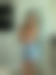 milf|MYLF - Beautiful MILF Gets her Big Tits Fucked Hard - Pornhub.com