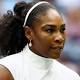 Serena Williams: 'I won't be silent' on police violence 