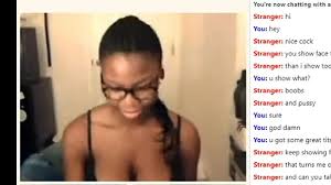 Omegle cock jpg x Omegle cock