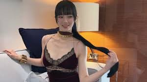 Deepfake porn spreads in korean cyberspace jpg x Korean deepfake