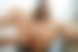 中谷愛美 pussy|中谷美穂 無料裏本エロ画像 King3x Miho Nakatani Dbnaked Hd Gallery