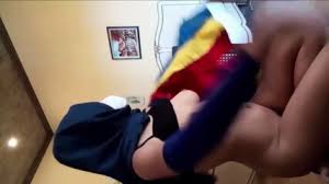 Situs bokep indonesia jpg x Situs bokep indonesia