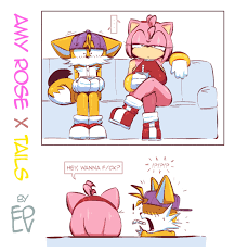 Sex tails jpg x Sex tails