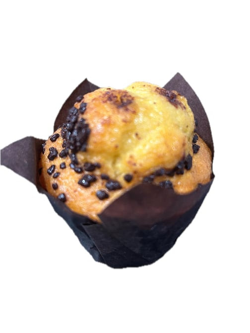 Fix Sandwich Shop by null