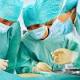 Vital leases Gold Coast hospital 