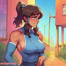 Avatar hentai comics porno jpg x Avatar comics