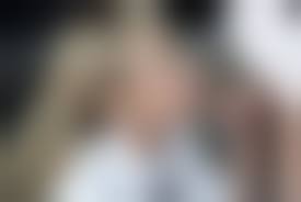 ケバ熟女無修正|エロケバ完熟マダム・立花 満子 | 熟女が好き！【裏も表もある熟女】