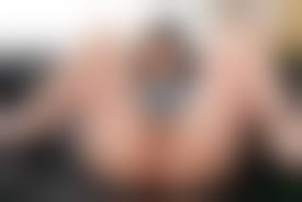 カリビアンコムまんこ無修正  |ThumbNow Japanese Babe Mona Hayami 速美もな マンコ図鑑 速美もな Caribbeancom 030718-617