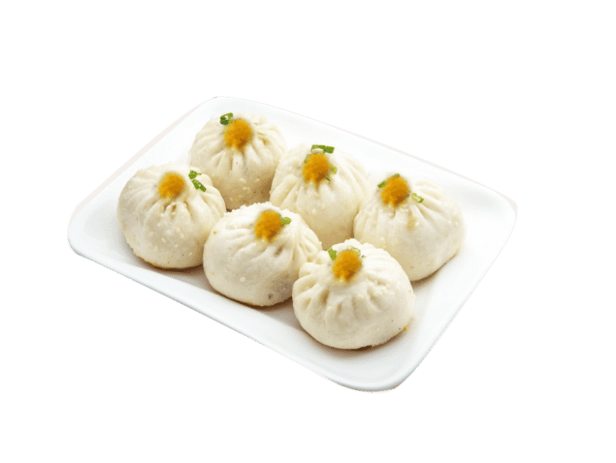 Nan Xiang Soup Dumplings - East Village by null
