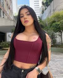 brazillian shemale|Gabrielly Aviila – Most Beautiful Brazilian Transgender Woman  😇💞🏳️‍⚧️🏳️‍🌈 @gabriellyavila7 #tgirlbeautymedia #model #fashion  #transwomen #trans #transmansion #playmatetrans #transsexual  #beautifultrans #prettytrans #transsexualbeauty #Tgirl ...