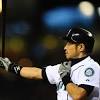 イチローがマリナーズの球団殿堂入り。安打量産の契機はMLBで ...