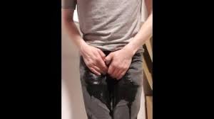 Beaftggaaaa jghtjuzyfwnahwth jpg x Khaki pants s9tqm3ka