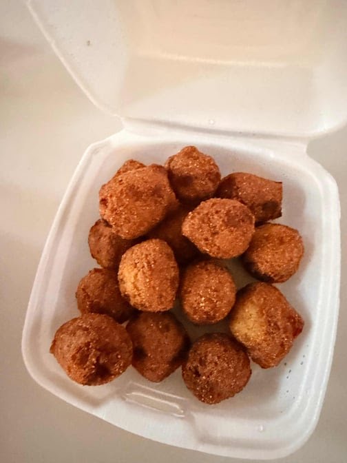 Wurst Behavior by null