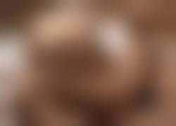 gif av tumblr|thumbs.pro : japan-av-gif: via http://sharklovesdonkey.tumblr.com