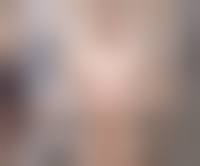 Cfnm gifs|Cfnm Porn Gifs and Pics - MyTeenWebcam