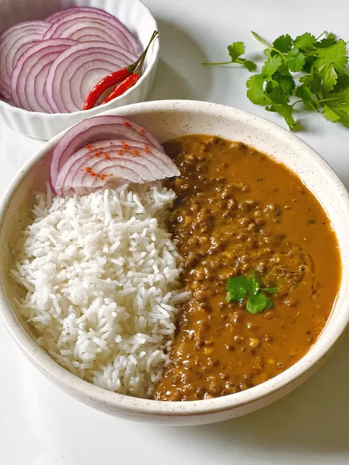 Surya Veg N Dosa Company- Pure Vegetarian Eatery by null