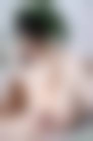 熟女貧乳無修正画像|貧乳熟女です | 熟女妻 40・50代 | 妻画像投稿倶楽部