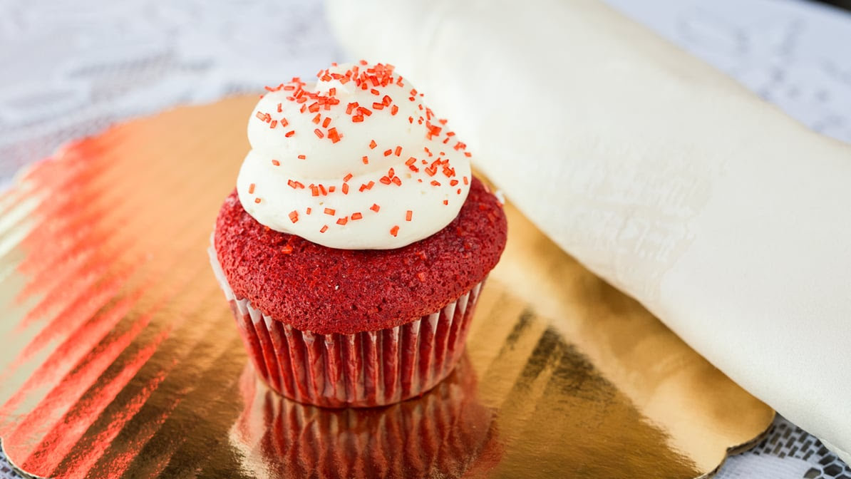 The Cupcakery, Las Vegas by null