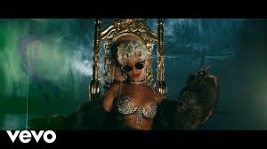 Rihanna sexy jpg x Rihanna sexy