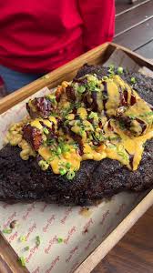 Intuitive gourmet geoff food image img jpg x Im making fucking mac and cheese