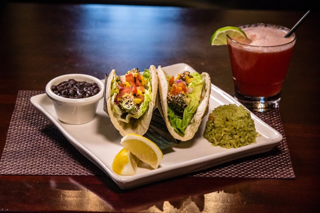 Pedro's Restaurant & Cantina by null