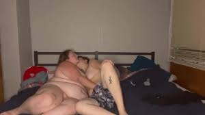 Lesbian porn hot lesbians fucking jpg x Lesbian for lesbians