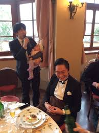 naked tvn.hu lsm|CBS | Logo Timeline Wiki | Fandom