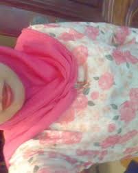 Melayu tudung jpg x Melayu tudung