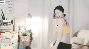 Sort video viewed jpg x Kbj korean bj