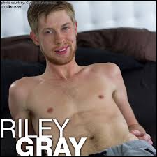 Riley grey jpg x Riley grey