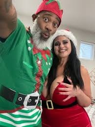 Frans mensink artist porn art group jpg x Sexy santa claus