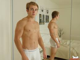 Luke adams jason vario titanmen jpg x Luke adams